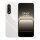 OnePlus Nord 5 5G Dual Sim 12RAM 512GB marble sand