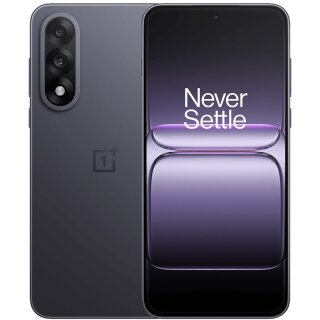 OnePlus Nord 5 5G Dual Sim 12RAM 512GB phantom grey