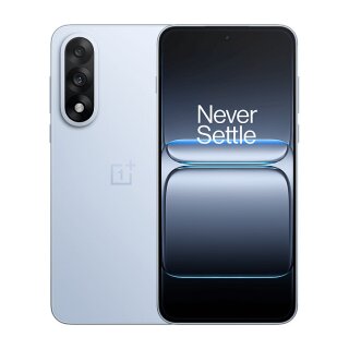 OnePlus Nord 5 5G Dual Sim 12RAM 512GB dry ice