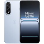 OnePlus Nord 5 5G Dual Sim 12RAM 512GB dry ice