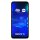 Xiaomi Redmi 15 4G Dual Sim 8RAM 256GB midnight black