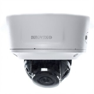 Inkovideo B-150-W