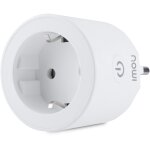IMOU Smart Plug (IOT-CE2P-16A-MAT-EU)