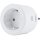IMOU Smart Plug (IOT-CE2P-16A-MAT-EU)