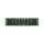 128GB Samsung ECC DDR4-3200 LRDIMM M386AAG40AM3-CWE