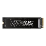M.2 2TB Gigabyte AORUS GEN5 14000 M.2 PCI-E NVMe