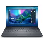 Dell PRO MAX PREMIUM 14 MA14250