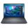 Dell PRO MAX PREMIUM 14 MA14250