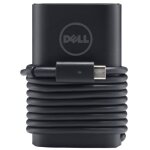 N Dell Wechselstromadapter USB-C 90W