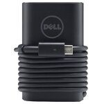 N Dell USB-C AC Adapter - Netzteil - 65 Watt - Europa