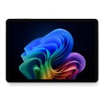 Microsoft Surface Pro Copilot +PC 12" SD P/16GB/1TB...