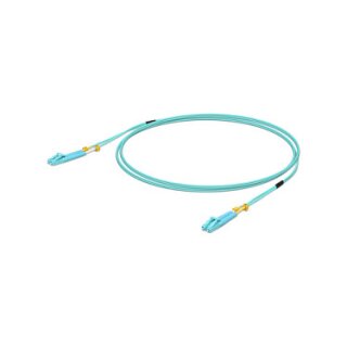 Z Ubiquiti UOC-0.5