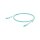 Z Ubiquiti UOC-0.5