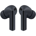 Samsung Galaxy Buds3 FE SM-R420, Black