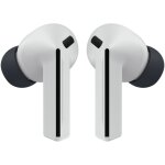 Samsung Galaxy Buds3 FE SM-R420, Gray