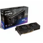 B570 10GB Sparkle Intel Arc Eclipse OC GDDR6