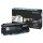 LEXMARK Toner schwarz Rck. E120n 2.000 Seiten
