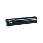 LEXMARK Toner schwarz f. CS310/410 4.000 S.
