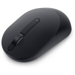 Dell MS300 Maus Full-Size rechts- und linkshändig...
