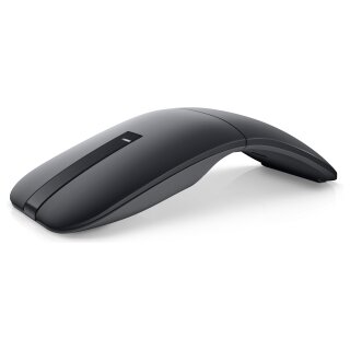 Dell MS700 WL