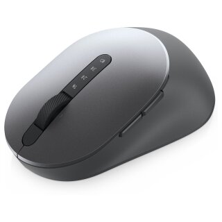 DELL Multi-Device Wireless Mouse MS5320W