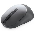 DELL Multi-Device Wireless Mouse MS5320W