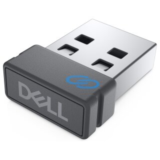 DELL UNIVERSAL PAIRING RECEIVER WR221