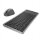 Dell WIRELESS KEYBOARD AND MOUSE