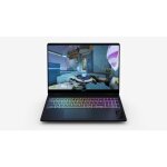 HP Omen Max 16-ak0073ng Gaming Notebook 40.6 cm (16 Zoll)