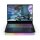 HP Omen Max 16-ak0073ng Gaming Notebook 40.6 cm (16 Zoll)