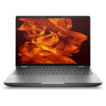 HP ZBook Fury 16 G1i CU7-255HX/32GB/1TBSSD/RTX Pro1000...