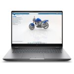 HP ZBOOK FURY 18 G1i CU7-265HX/32GB/1TBSSD/RTX PRO 3000...