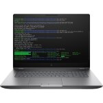 HP ZBOOK FURY 18 G1I U7-265HX