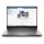 HP ZBOOK FURY 18 G1i CU7-265HX/32GB/1TBSSD/RTX PRO 3000 Blackwell/W11 Pro