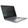 HP ZBOOK FURY 18 G1I U7-265HX