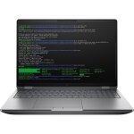 HP ZBOOK FURY 16 G1I U9-285HX