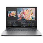 HP ZBook Fury 16 G1i...