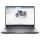 HP ZBOOK FURY 16 G1I U9-285HX