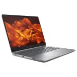 HP ZBOOK FURY 18 G1I CU7-255HX/32GB/1TBSSD/RTX Pro2000...