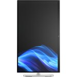 AIO HP ELITE STUDIO 8 AIO G1I U5-235