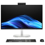 AIO HP EliteStudio 8 AIO G1i 27 CU5-235/16GB/512GB/W11Pro...