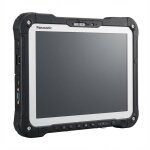 PANASONIC Toughbook FZ-G2NZ042B4 CU5 135U 25,65cm...