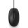 HP Maus 125 Wired Mouse (Bulk) bulk