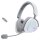 ASUS Headset ROG Delta II white