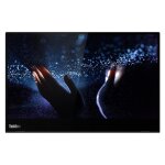 36cm/14" (1920x1080) Lenovo ThinkVision M14t 16:9...