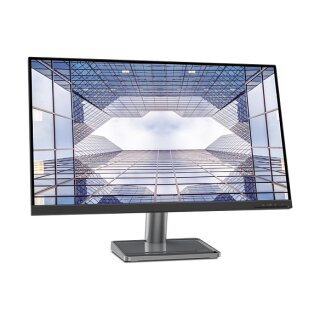 L32p-30 - 31.5" | IPS | 4K | 60 Hz | DisplayPort. HDMI. USB-C | VESA 100