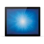 Elo Touch Solutions 19" Elo Open-Frame OpenFrame...
