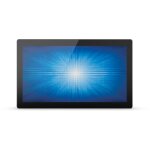Elo Touch Solutions 19,5" Elo 2094L (E331214)