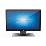 Elo Touch Solutions 27" with stand Elo 2702L (E351997)