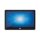 Elo Touch Solutions 13 3" Elo Touch Solutions3" Elo Touch Solutions 3" Elo ET1302L BK without stand (E683595)